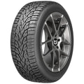 Winter Studdable Tire F4948