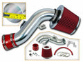Short Ram Air Intake Kit with Filter H334677
