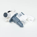 Washing Machine Drain Pump Assembly A9665