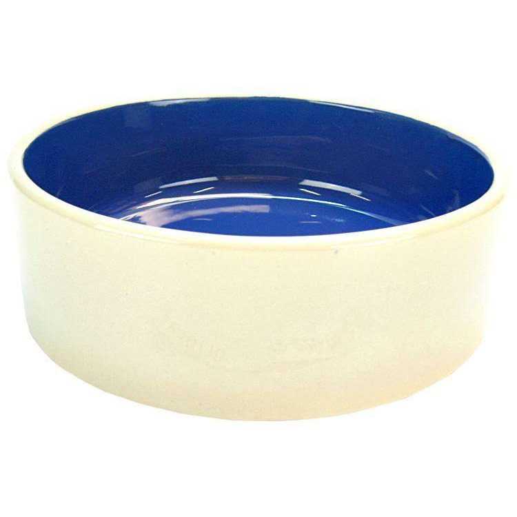 Dog Dish Z30522
