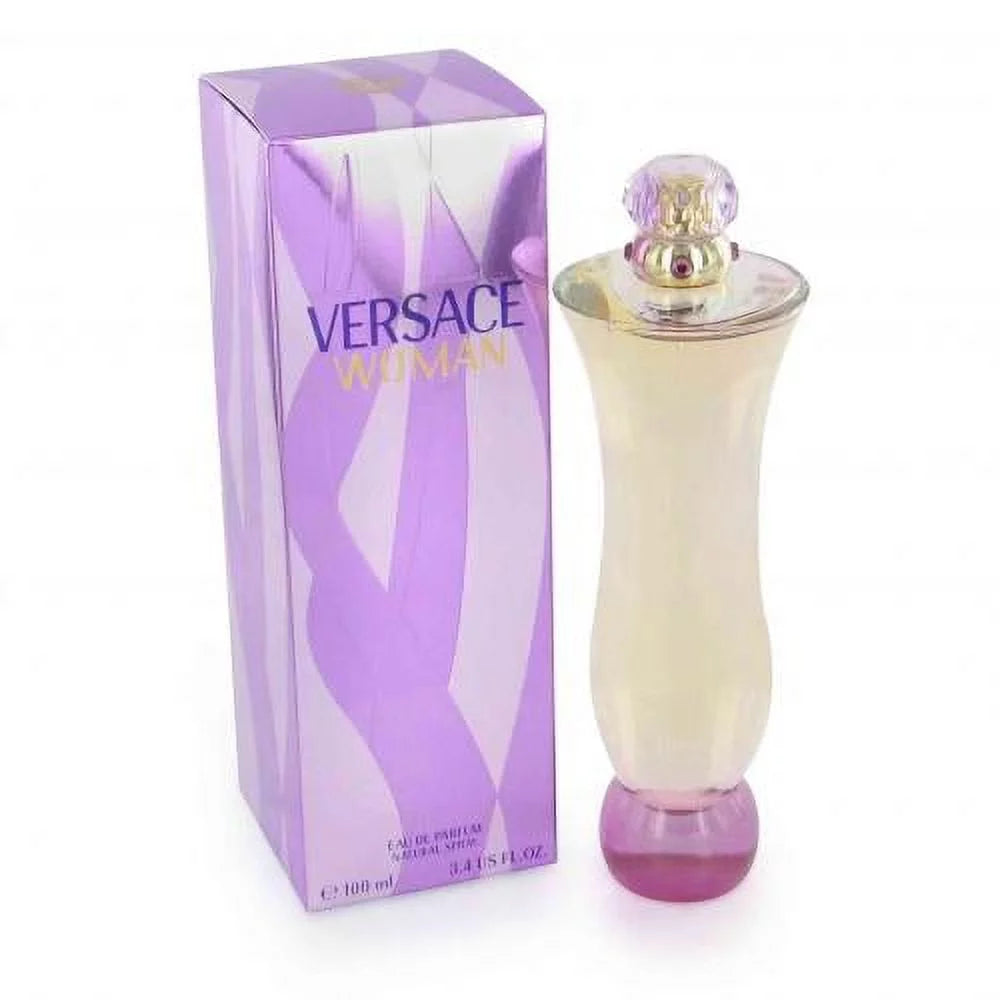 3.4 oz EDP F569