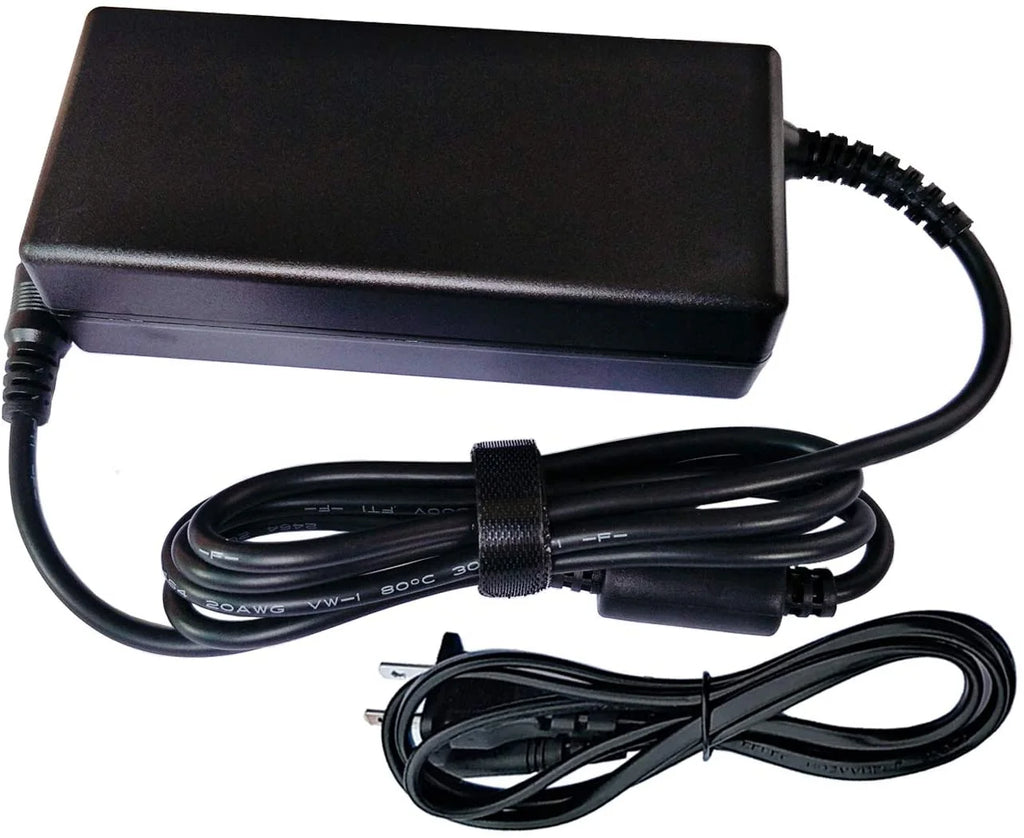 AC / DC Adapter Power Supply Cord Cable Charger L282434