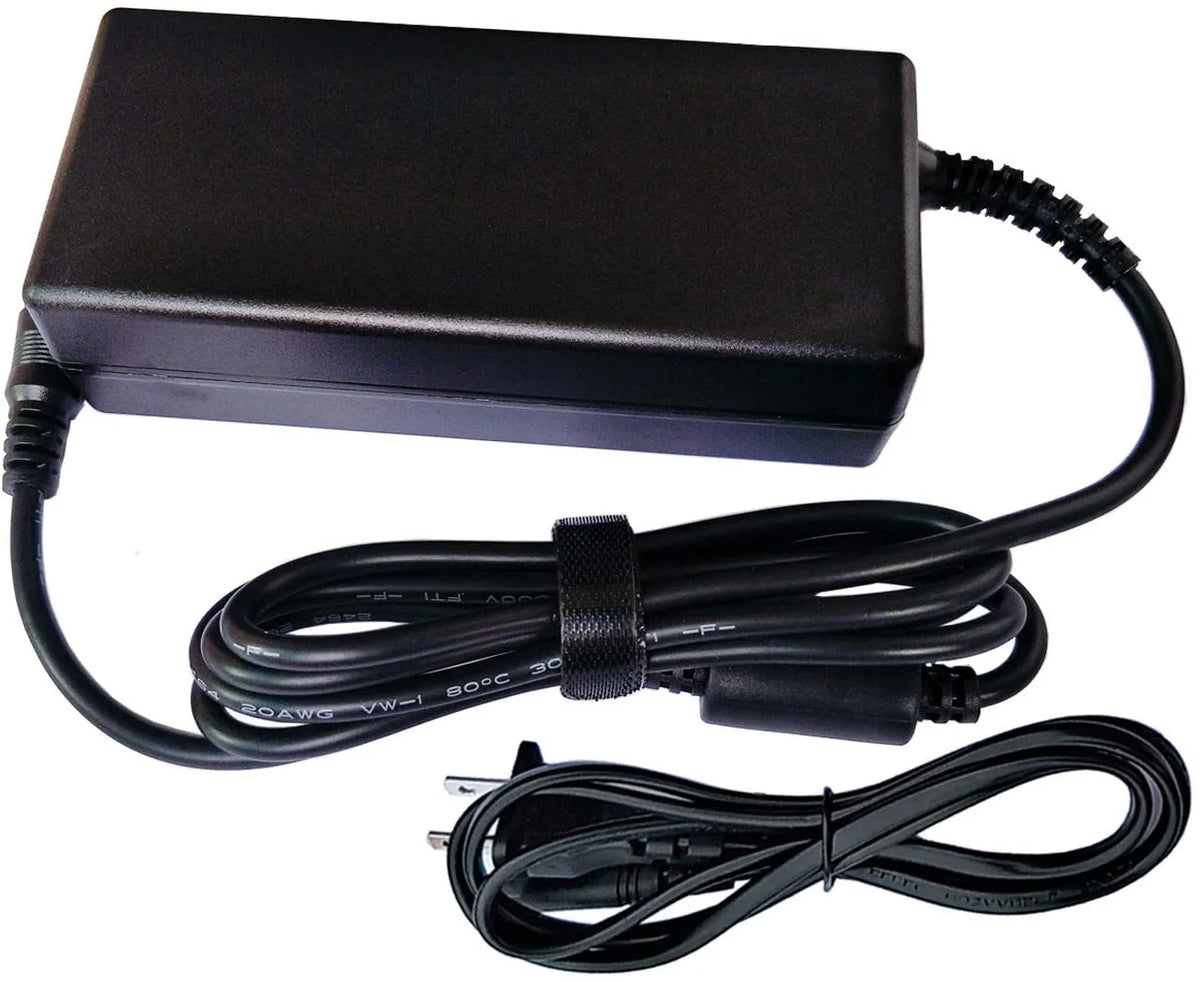 AC / DC Adapter Power Supply Cord Cable Charger L282434