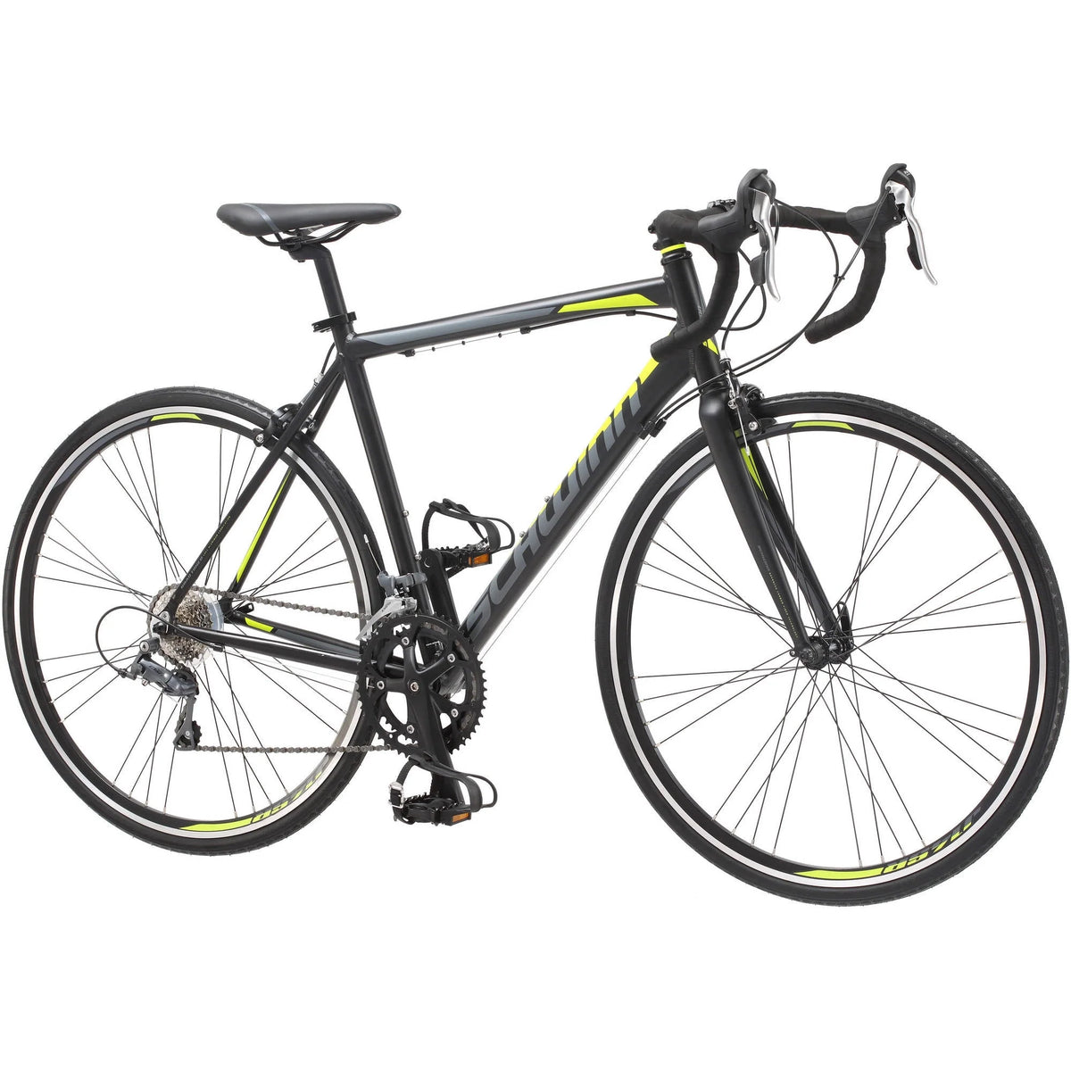 700C Men's Road Bike P1235