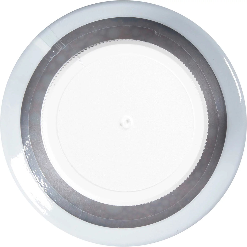 Au Jus Prep Base O356