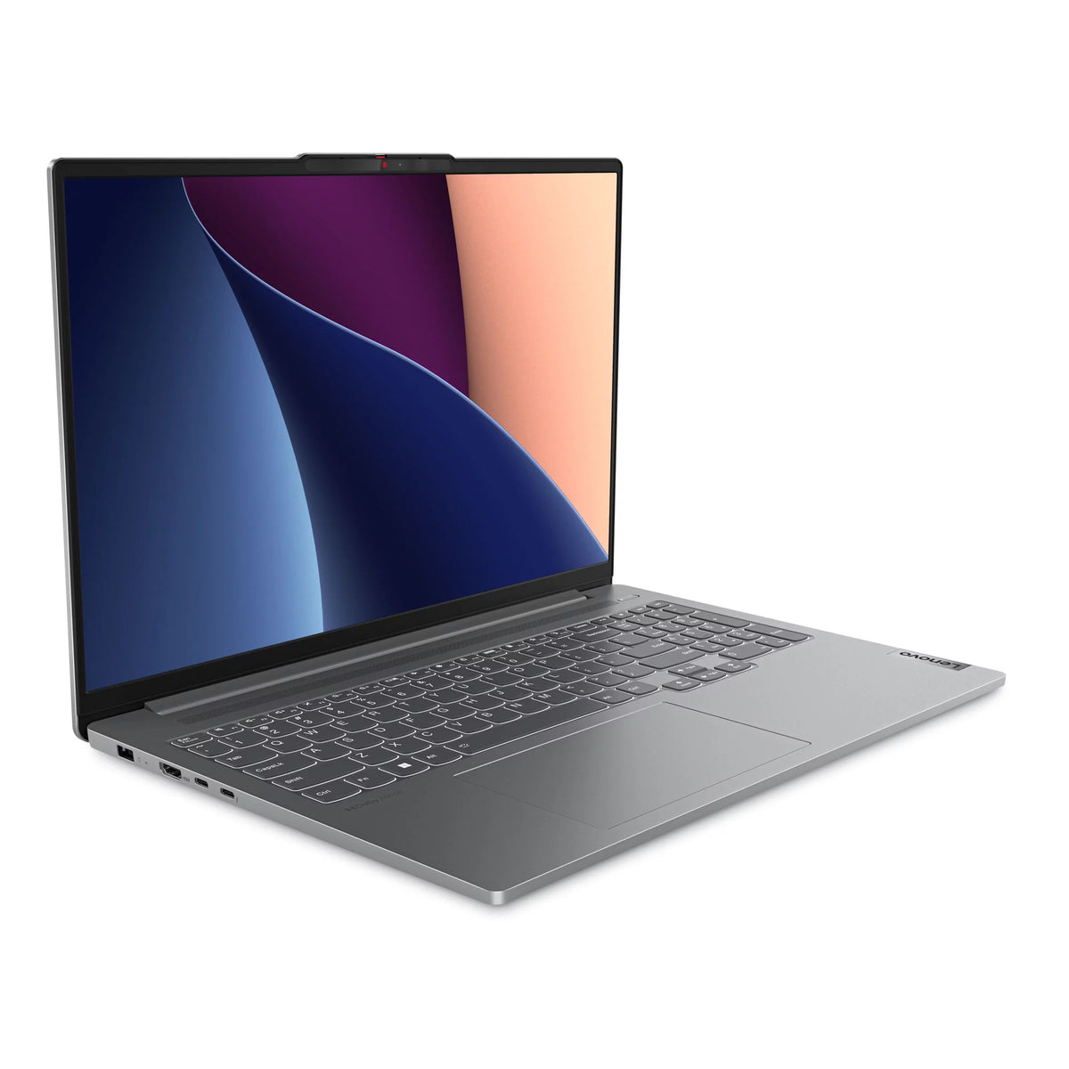 16" i5 16 GB 1 TB SSD RTX 3050 120Hz Laptop Z90193