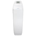 High Efficiency Cabinet Water Softener N491