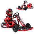 Electric Drifting Go Kart with 350W Motor R9857