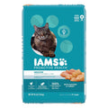 Indoor Dry Cat Food I49384
