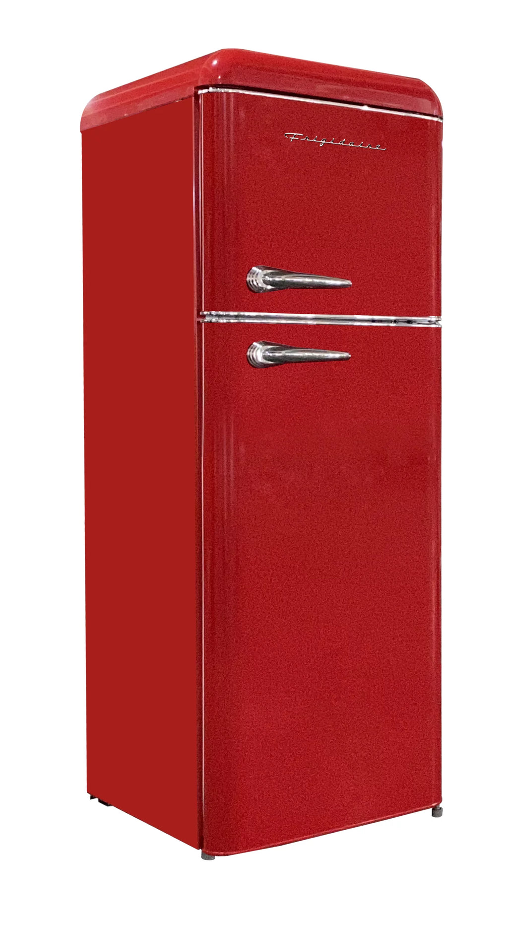 7.5 Cu. Ft. Top Freezer Refrigerator H1316