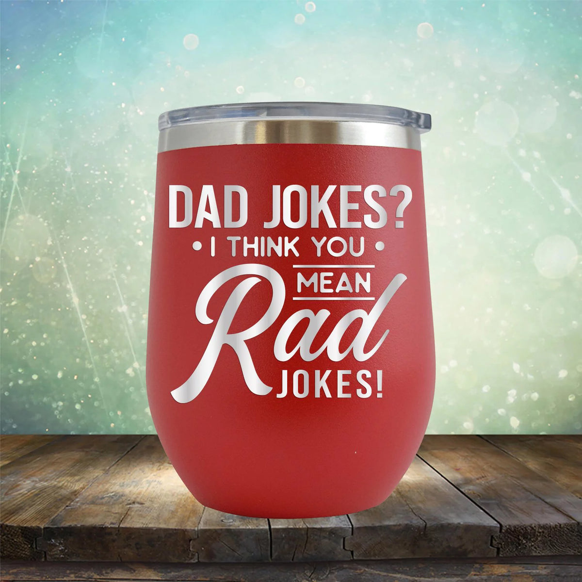 12 oz Red Wine Cup R723626
