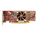 Radeon HD 7750 2 GB DDR3 Graphics Card R5463