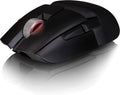 Wireless RGB Gaming Mouse N1677