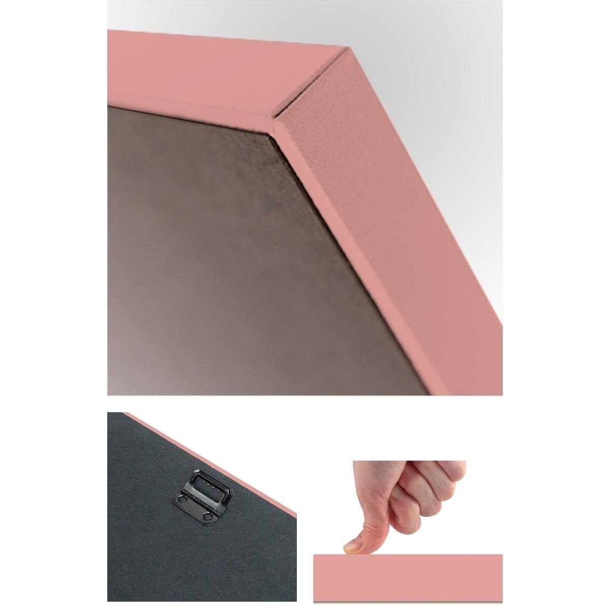 Gallery Wrapped Canvas 32 x 48 A958931
