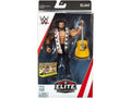 Wrestling Action Figure S387