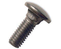 1/2-13 x 6x22 Stainless Steel Carriage Bolt U53037