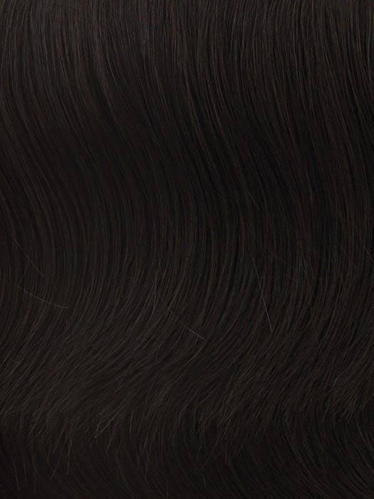 Shattered Bob Synthetic Wig Y467404