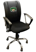 Curve Task Chair E3809