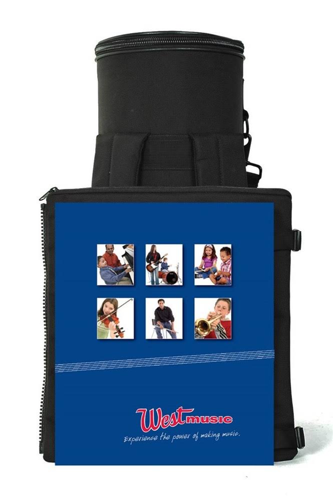 Trumpet Case I26522