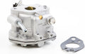 Carburetor Y707993