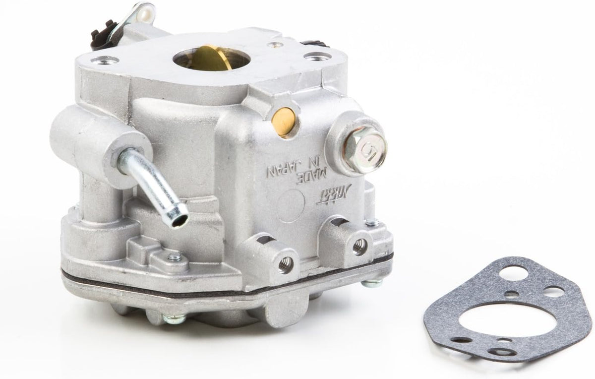 Carburetor Y707993