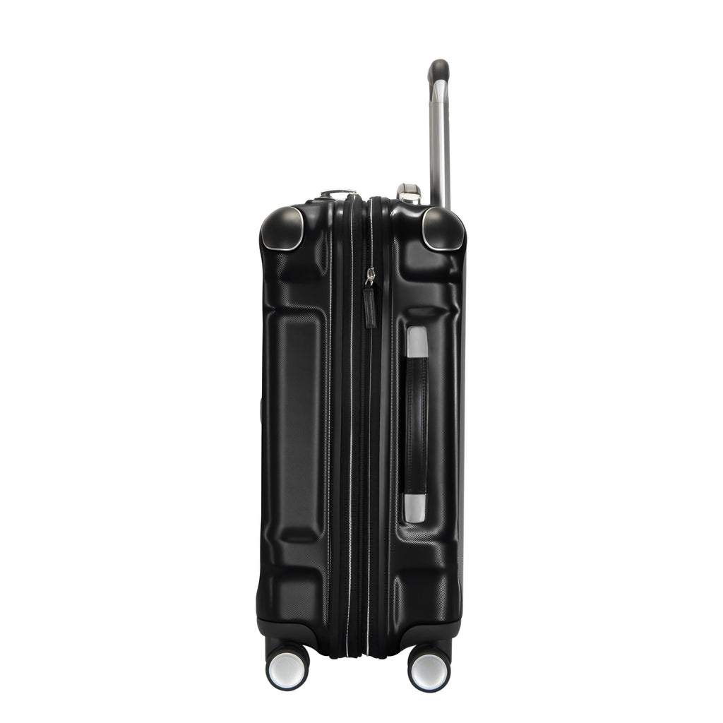 Carry-On X406988