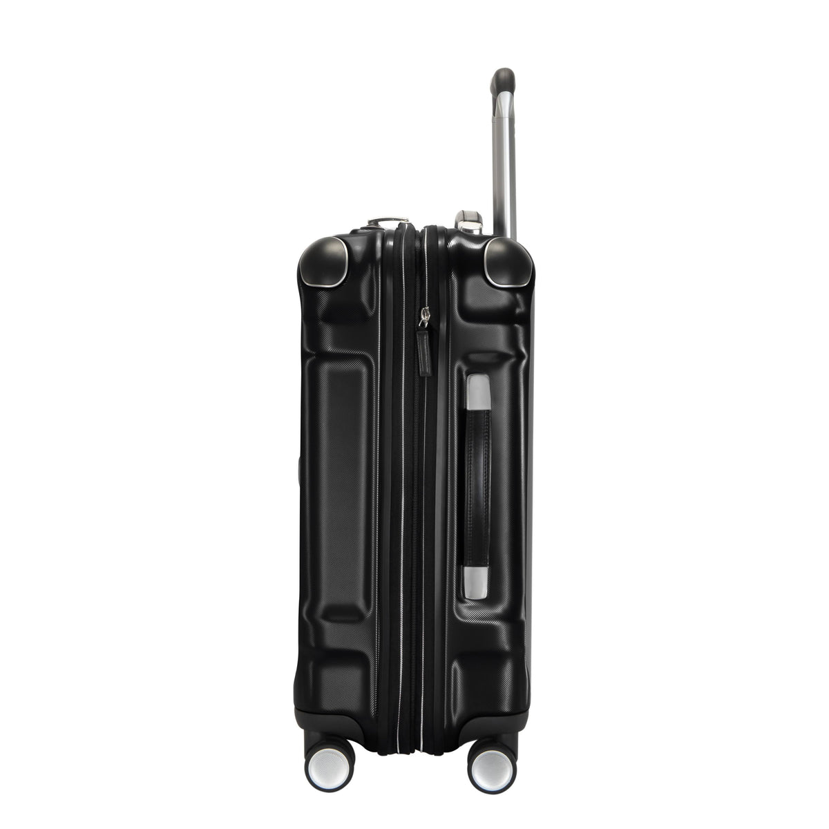 Carry-On X406988