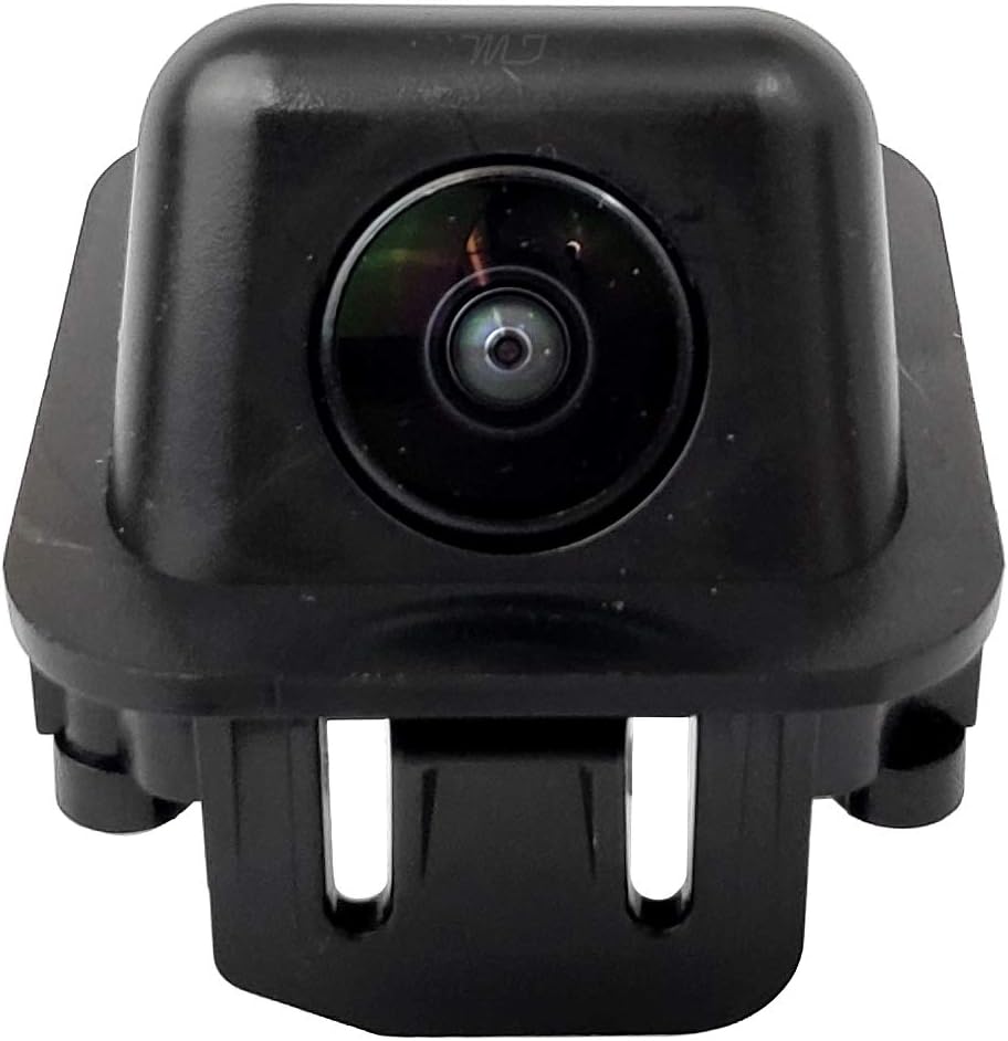 Backup Camera U997605