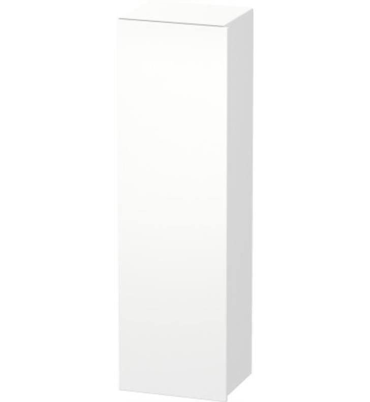 Tall Cabinet S6785