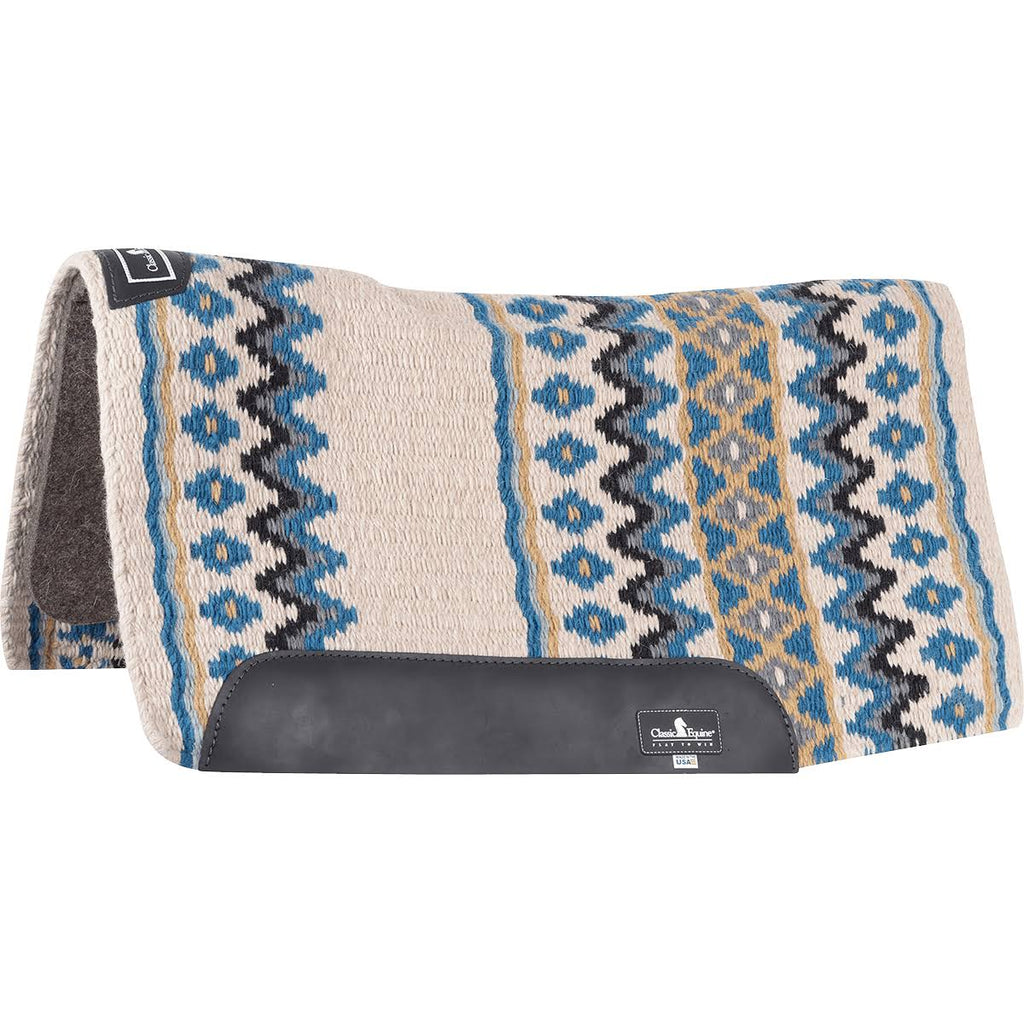 Felt Horse Saddle Pad X836033