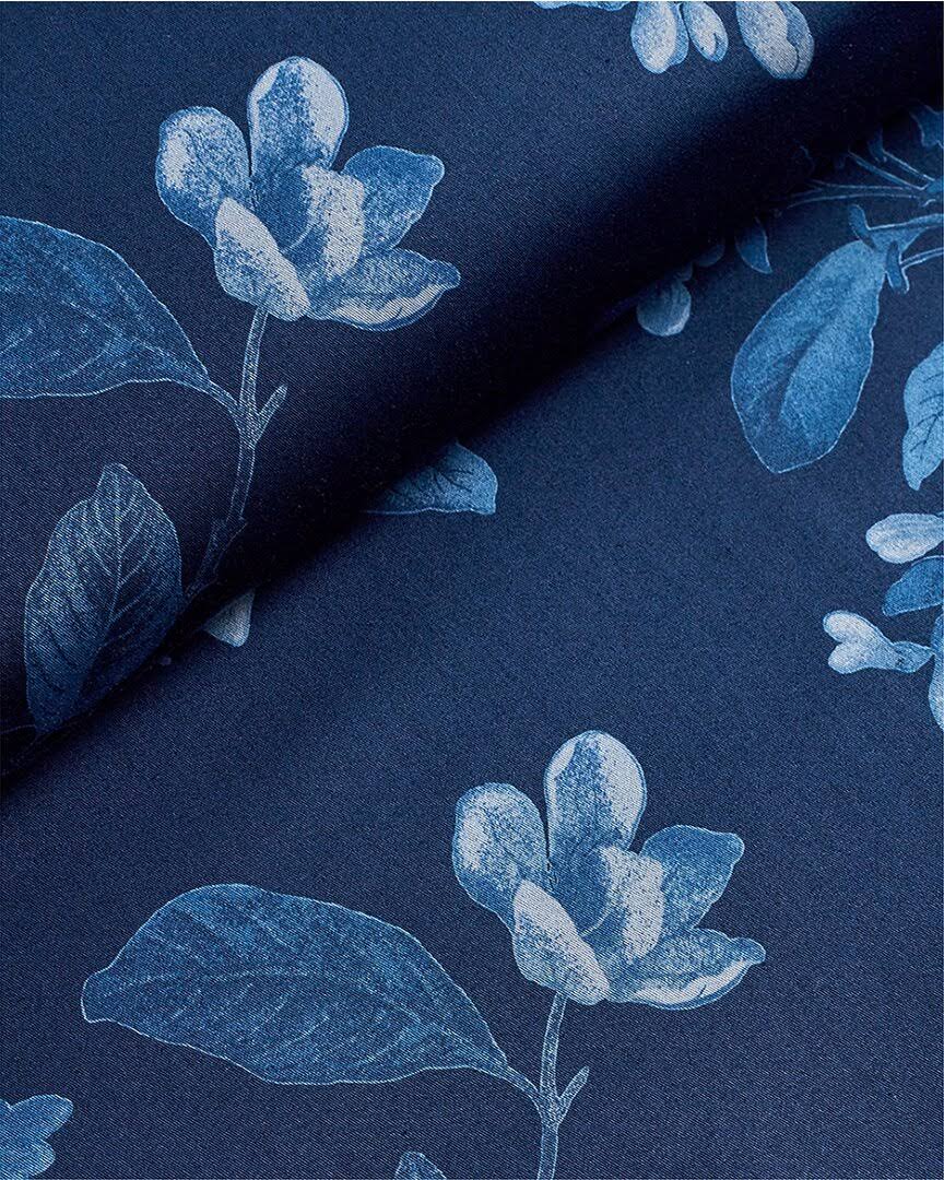 Queen Duvet H203