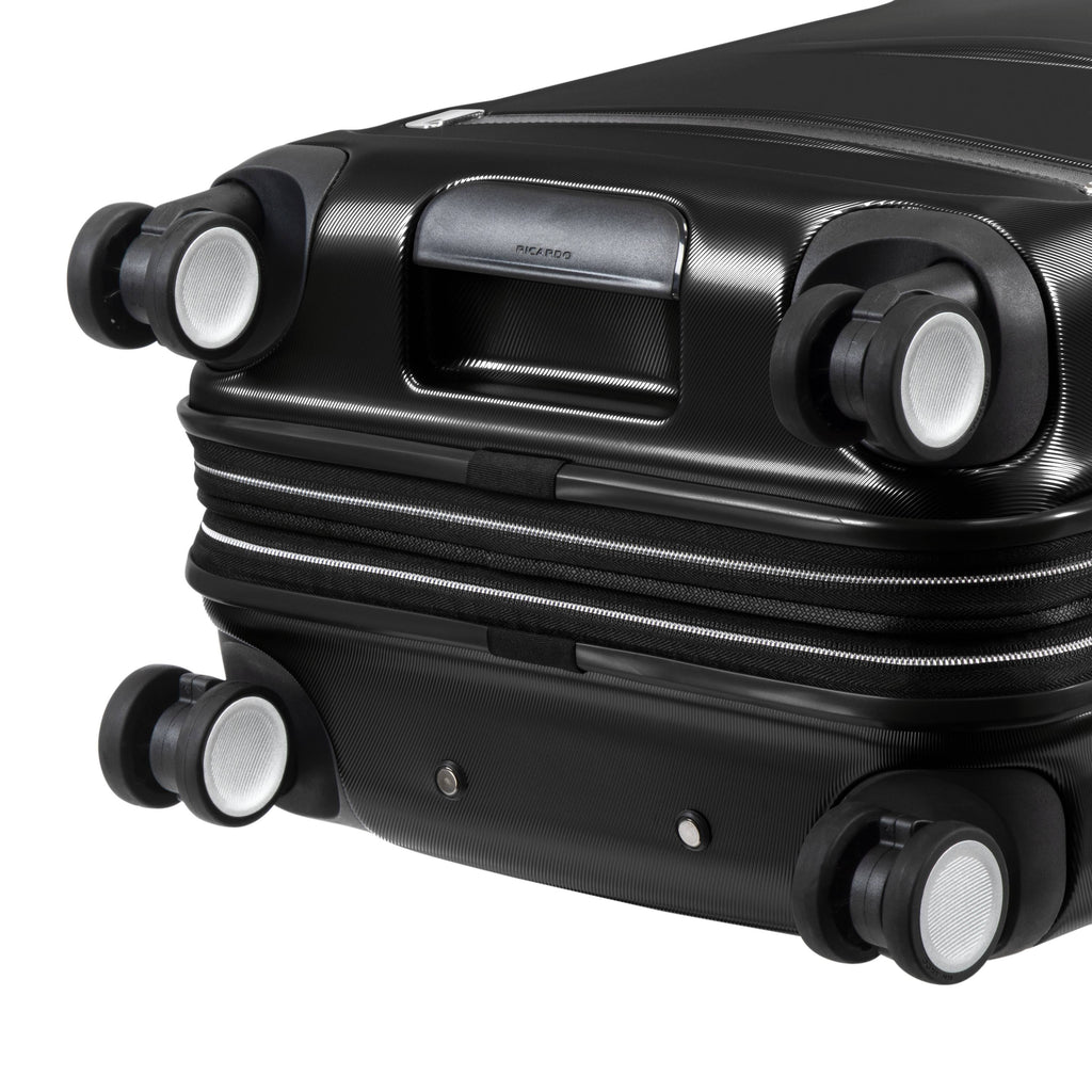 Carry-On X406988
