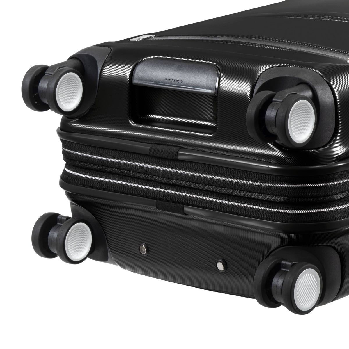 Carry-On X406988