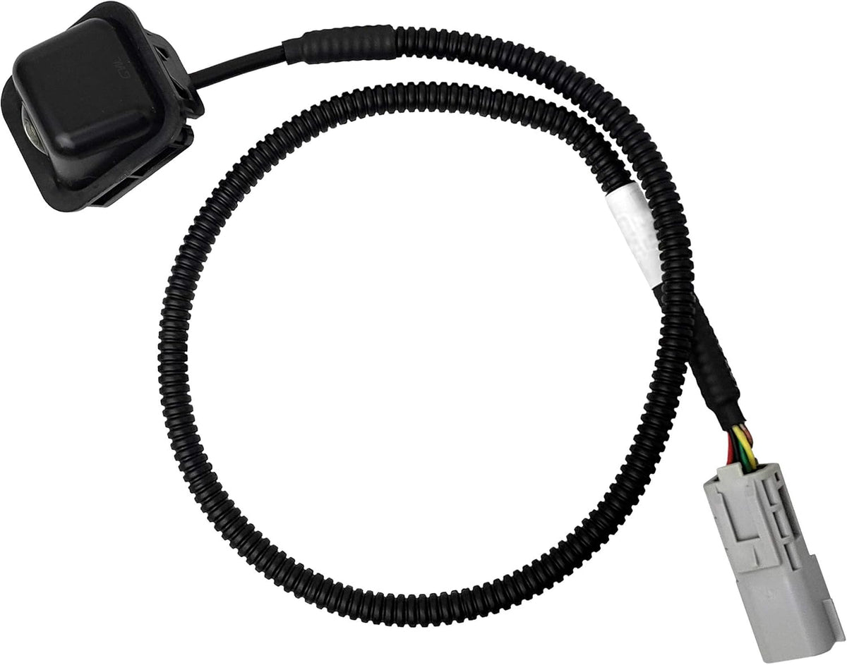 Backup Camera U997605