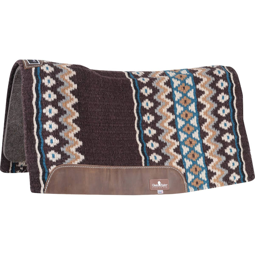 Felt Horse Saddle Pad X836033