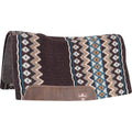 Felt Horse Saddle Pad X836033