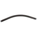 3 in. x 45 Deg. x 48 in. Conduit U52033