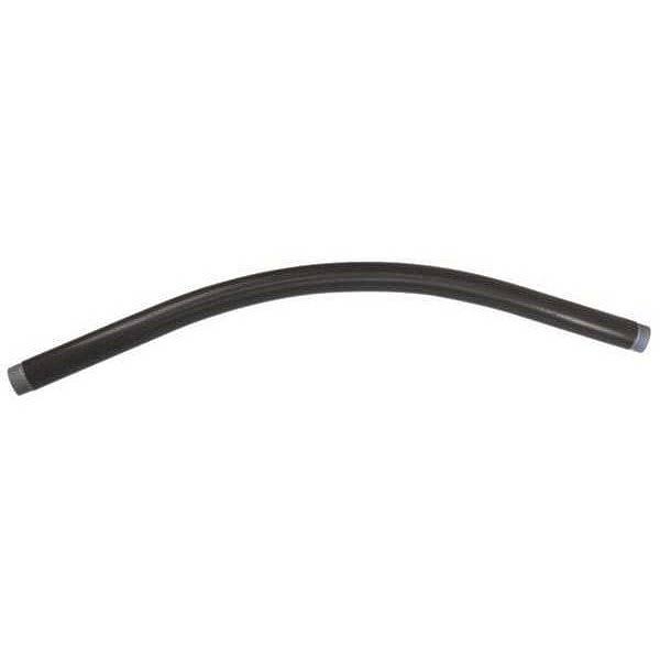 3 in. x 45 Deg. x 48 in. Conduit U52033