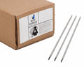 Iron Powder Carbon Steel Electrode B56575