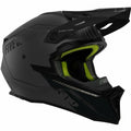 Carbon Fiber Helmet X817