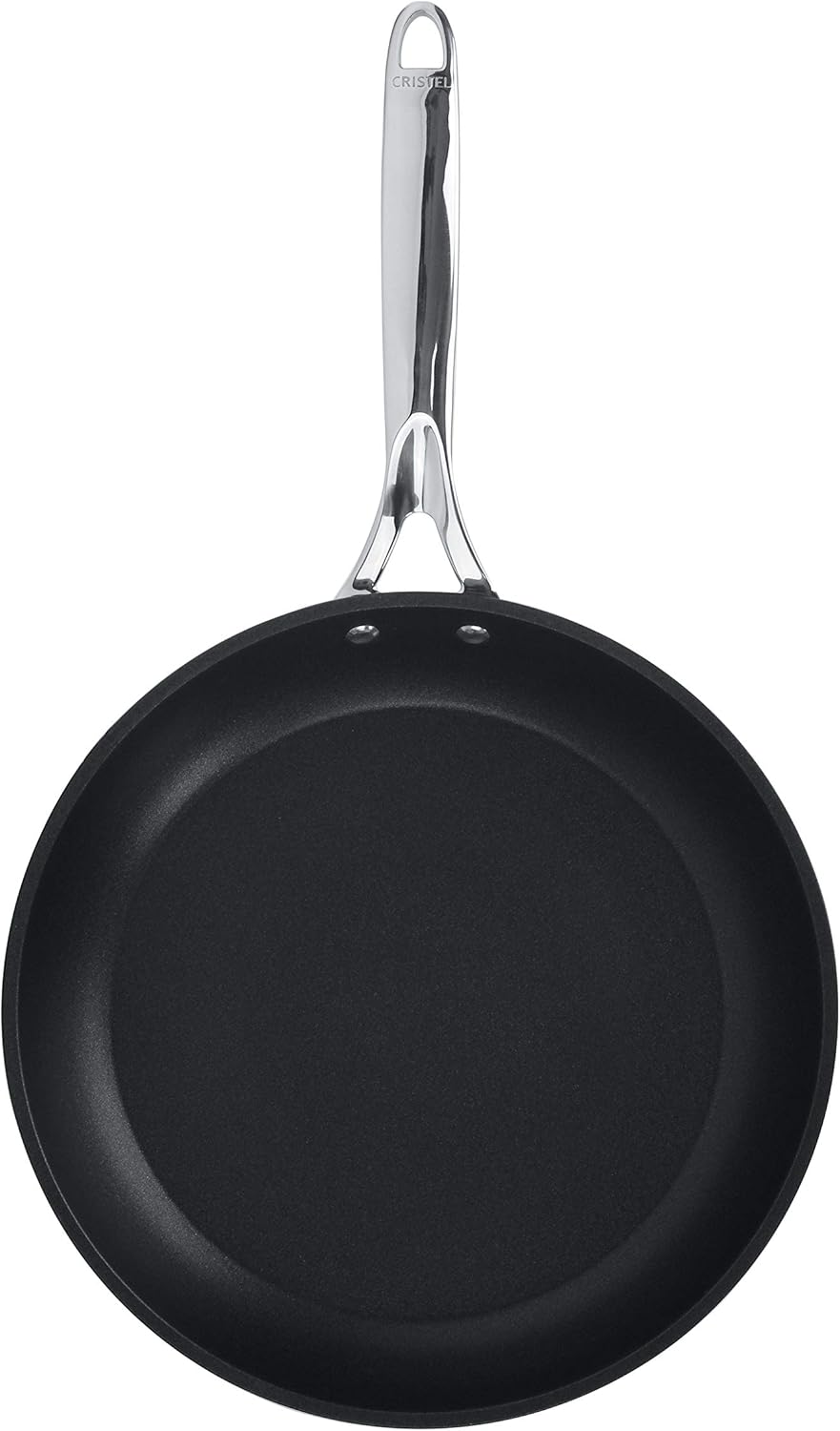Set of 2 Non-Stick Frying Pan N67790