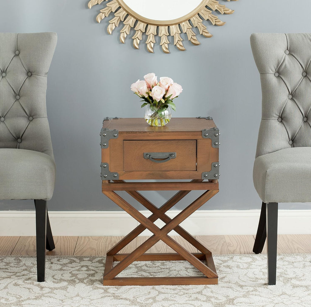 Accent Table J41234