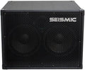 210 Bass Guitar Speaker Cabinet with Horn 200 Watts G400767