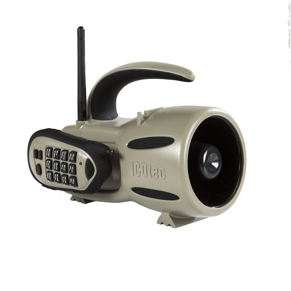 Electronic Game Call G441788
