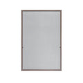 Casement Window Insect Screen A9212