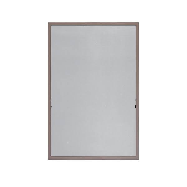 Casement Window Insect Screen A9212