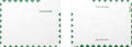 White Self Seal Catalog Envelope Z558137