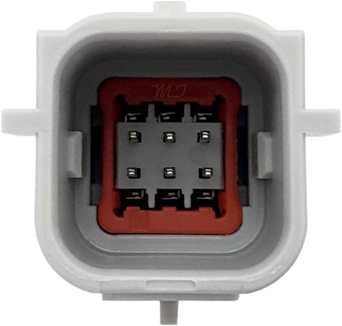 Backup Camera U997605