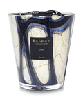 Scented Candle I2327