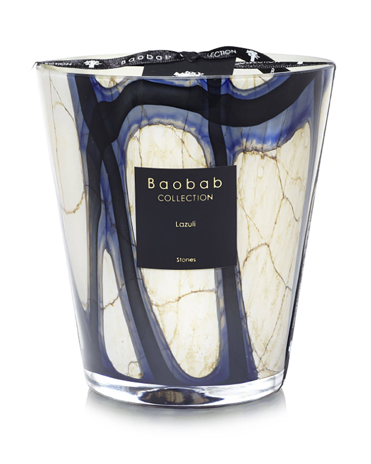 Scented Candle I2327